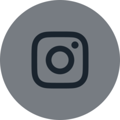 Football Betting Strategies: Expert Analysis & Value Odds Guide